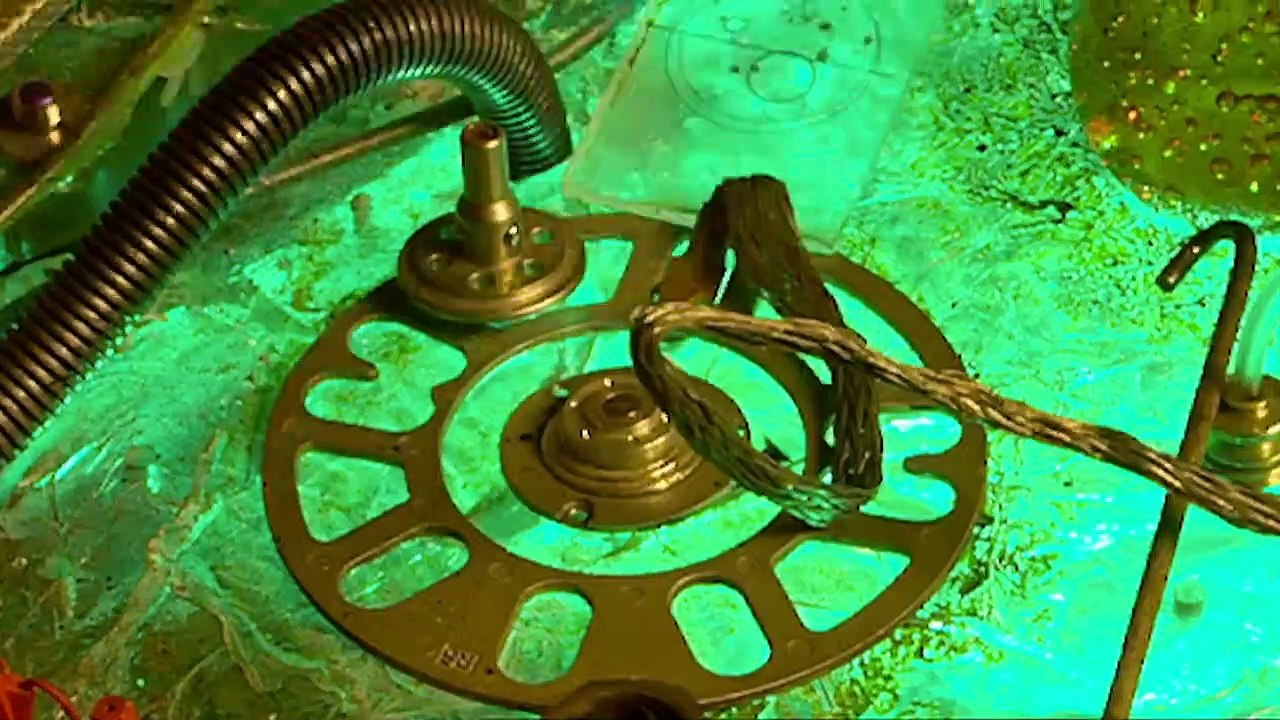 Doctor Who Staffel 2 Folge 2