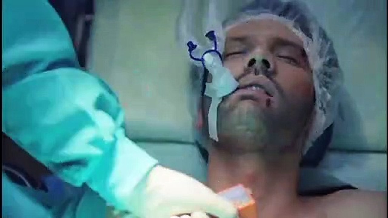 Yargı 52. Bölüm Fragman