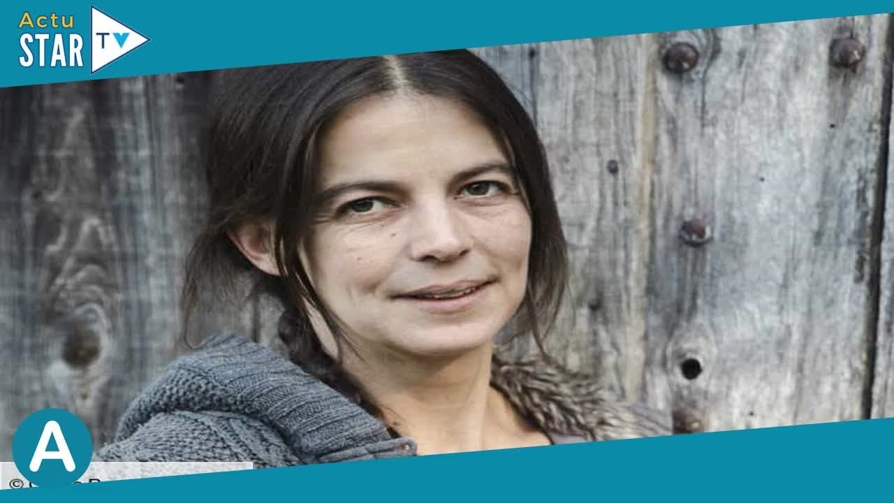 L’amour est dans le pré 2023 : qui est Anaïs, adepte d’hommes mûrs, qui recherche un compagnon de so