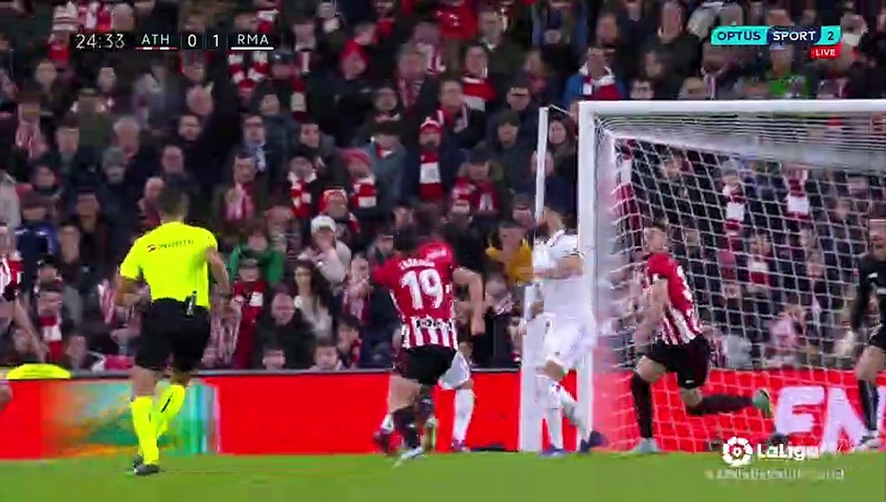 234898923578136234 B I L X R M A | 2 2 0 1 2 0 2 3 - video Dailymotion