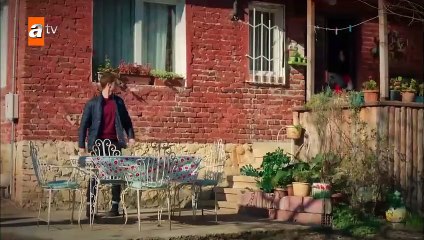 مسلسل اخوتي مترجم الحلقة 76  القسم الثاني