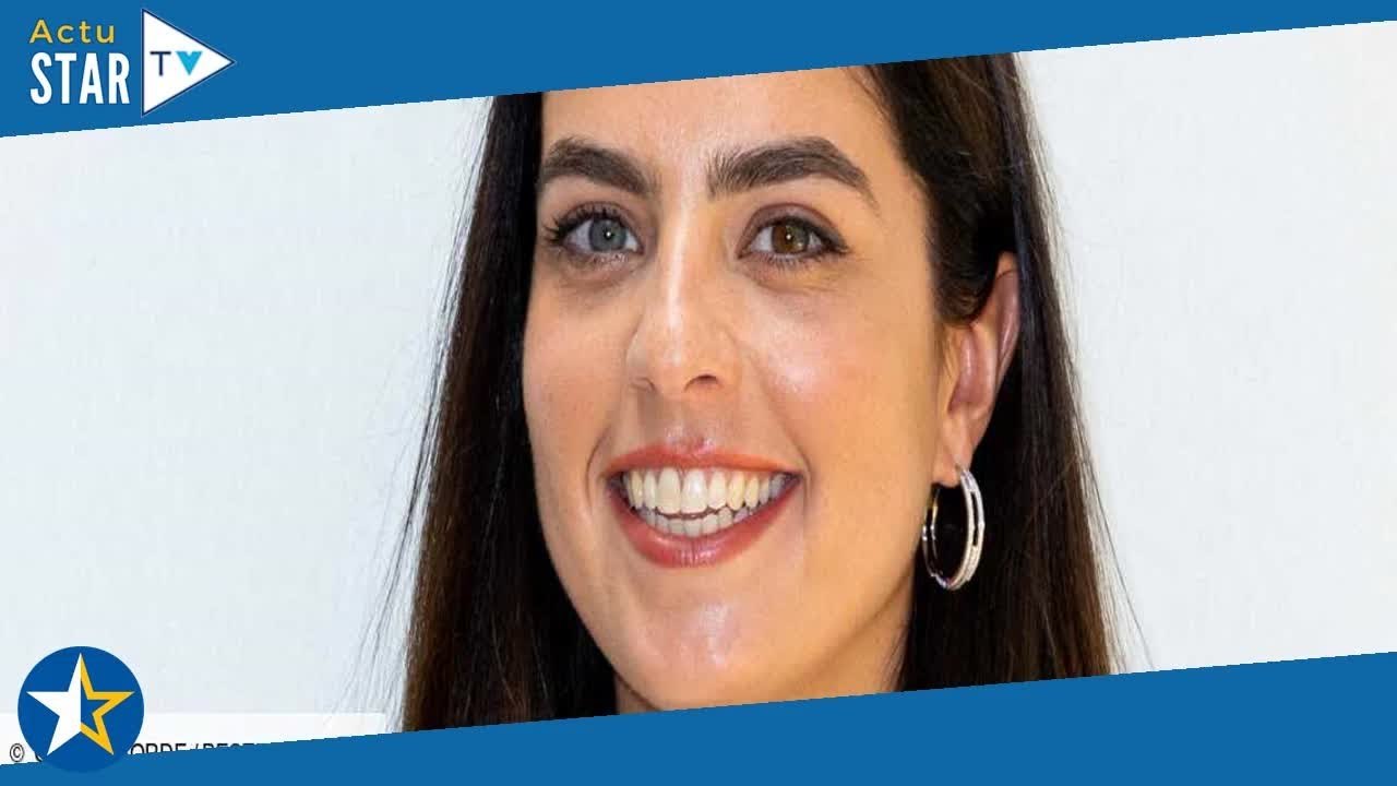 Anouchka Delon à la montagne : ses tendres clichés avec son fils Lino