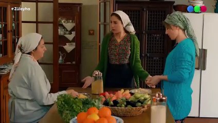 TIERRA AMARGA Cap 434 ESPAÑOL LATINO