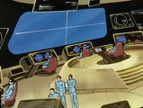 Legend of the Galactic Heroes S02 E18