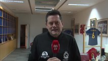 El discurso de Roncero tras el Athletic vs. Real Madrid de la Liga Santander