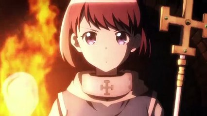 anime fofo) Kubo-san wa Mob wo Yurusanai Ep02 - Vídeo Dailymotion