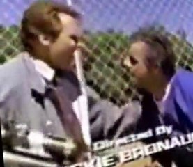 V.R. Troopers V.R. Troopers E085 – Grimlord’s Big Breakout