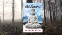 Siddhartha - Hermann Hesse 05/12