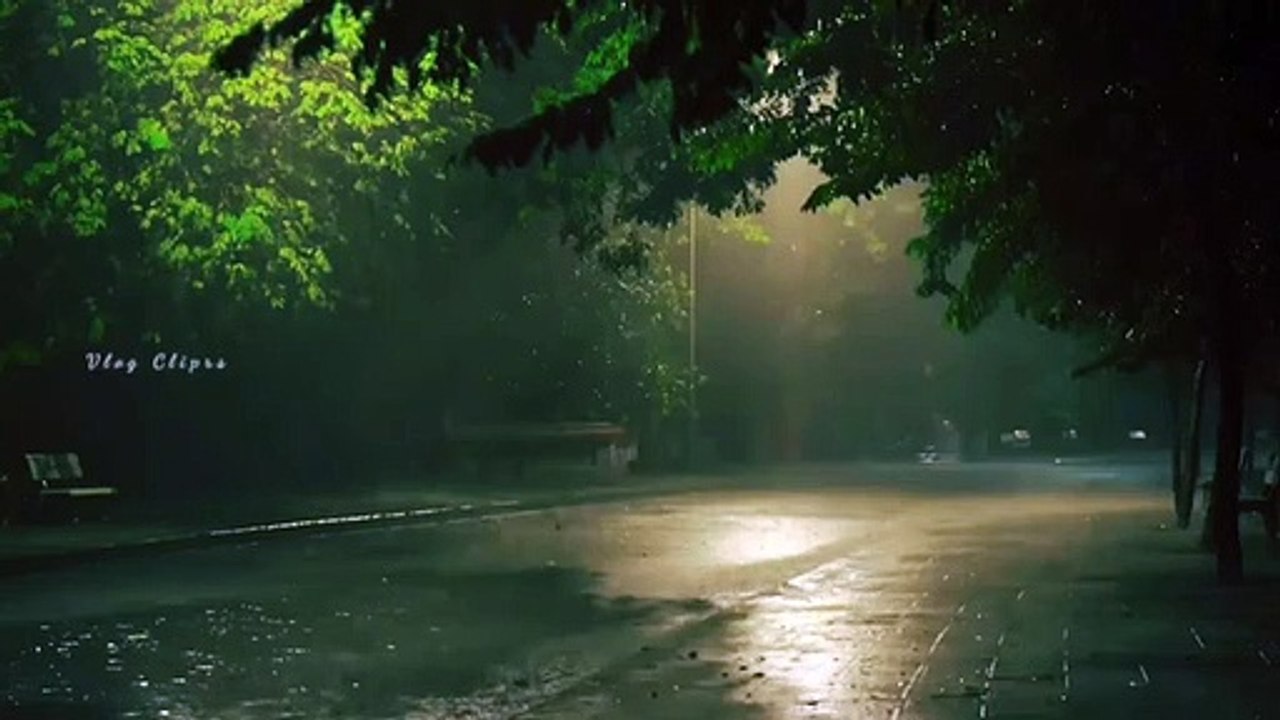 monsoon_special music