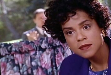 Diagnosis: Murder S01 E12
