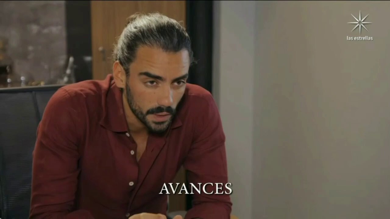Cabo Avance Capitulo 66