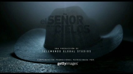 El Señor De Los Cielos 8 Avance Capitulo 5