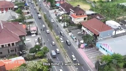 Love Catcher in Bali (2022) EP6 (Eng Sub)