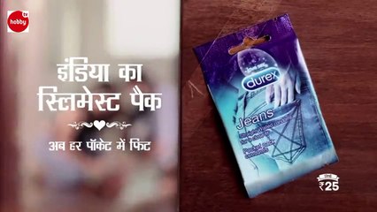 Ultimate Funny Indian TV Ads of this decade