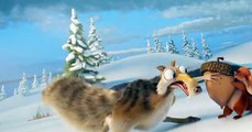 Ice Age: Scrat Tales Ice Age: Scrat Tales E005 – Teeter Toddler