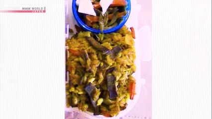 "BentoExpo" Greek-American segment with inedits/bloopers: proof of works/portfolio of Chris Kanakis