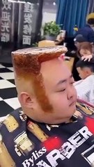 we have no idea what’s going on