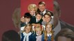 What Ever Happened To 'The Brady Bunch' Cast?