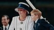 So hat Prinz Harry von Lady Dianas Tod erfahren