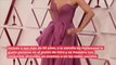 Una verdadera belleza: los looks más icónicos de la hermosa Halle Berry
