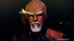 Paramount+ || Star Trek: Picard Season 3 Episode 4 ~ English Subtitles