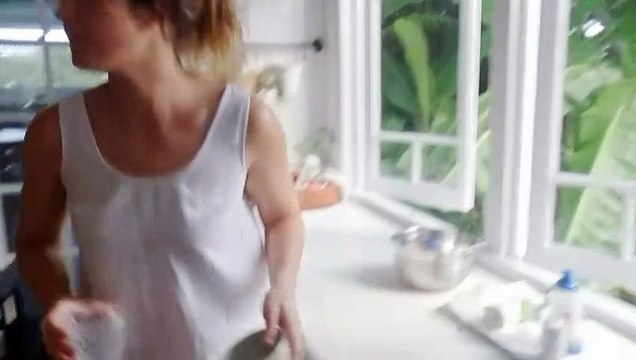 Families of kids with cystic fibrosis call for life changing treatment