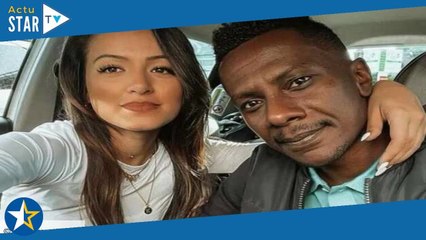 « L'horreur totale » : Olivia Gayat se confie sur les convulsions dont a été victime son fils