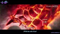 The Magic Chef Of Ice And Fire Ep 61 Eng Sub