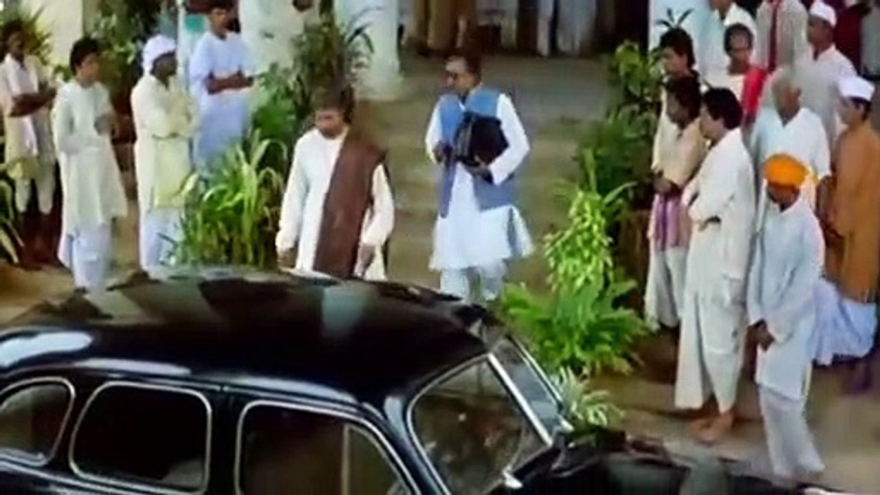 New Hindi movie sooryavansham 2023 scenes video Dailymotion