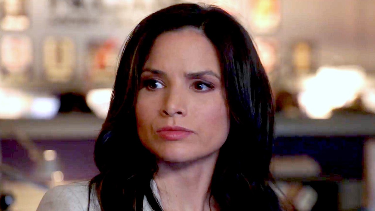 It Has to Be Me on the Upcoming Episode of CBS’ NCIS