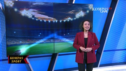 Tersandung Kasus Pelecehan Seksual, Manajemen Pumas Putus Kontrak Dani Alves!