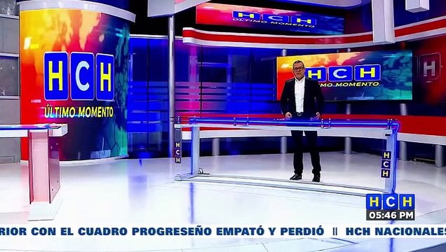 Accidente vial deja dos menores muertos en San Luis, Comayagua