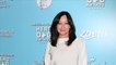 Shannen Doherty's Journey From The '80s Through Today