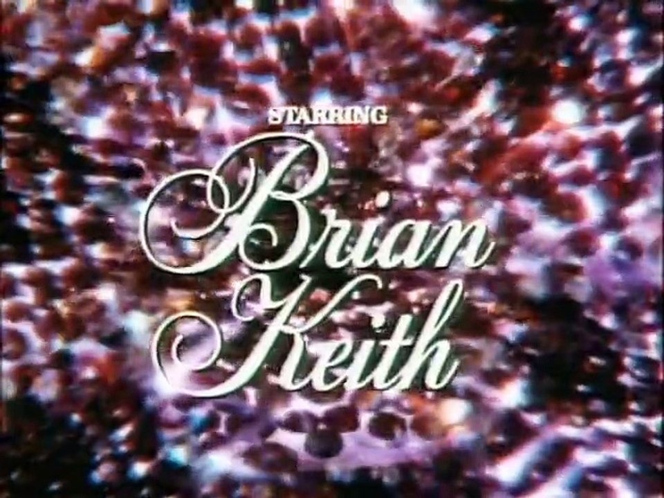 Lieber Onkel Bill Season 1 Ep 4