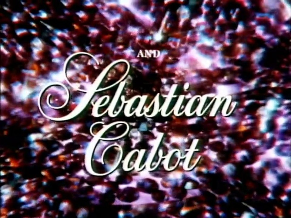 Lieber Onkel Bill Season 1 Ep 5