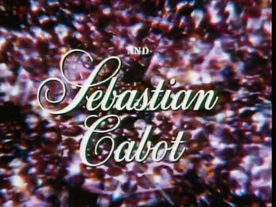 Lieber Onkel Bill Season 1 Ep 6