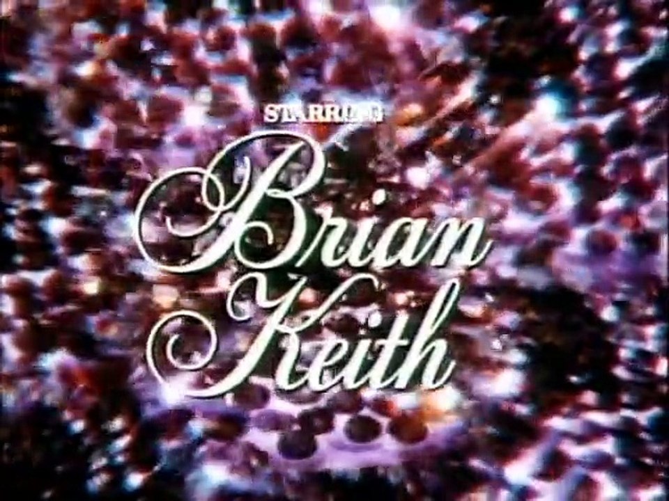 Lieber Onkel Bill Season 1 Ep 9