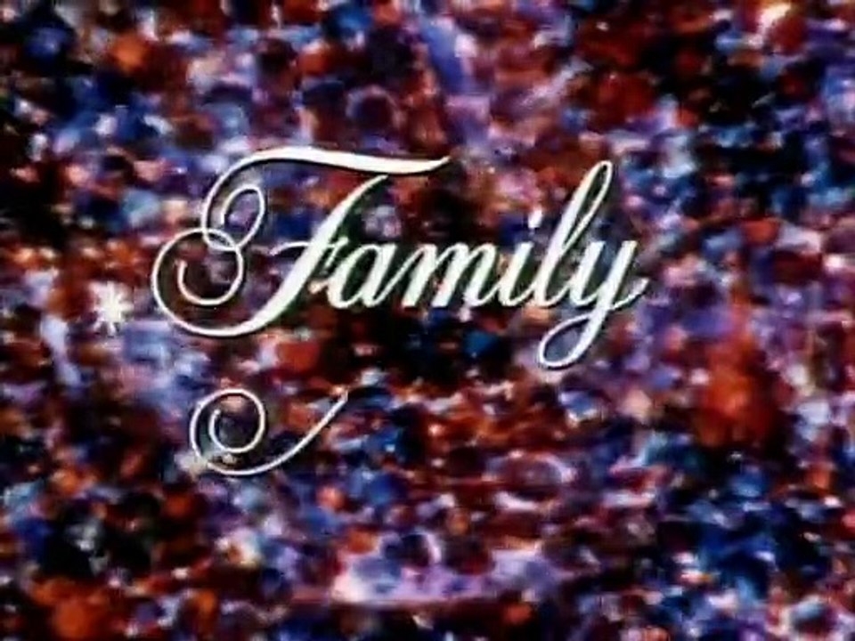 Lieber Onkel Bill Season 1 Ep 10