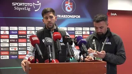 Bakasetas: "Son ana kadar savaşmalıyız"