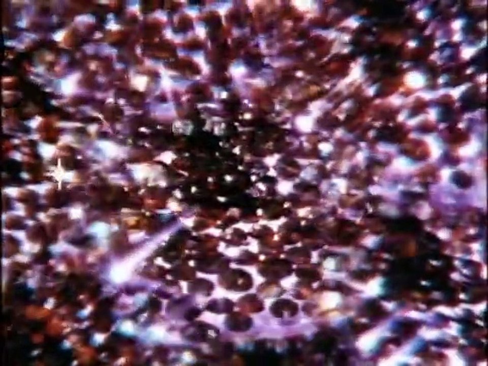 Lieber Onkel Bill Season 1 Ep 11