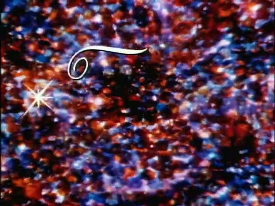 Lieber Onkel Bill Season 1 Ep 12