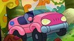 Toopy and Binoo Toopy and Binoo S07 E004 – Ant Mimi