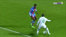Senegal v DR Congo | CHAN 22 | Match Highlights
