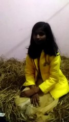 सोशल चैटींग मे सावधानी,  Child comedy, navya Dada, Icaa child comedy