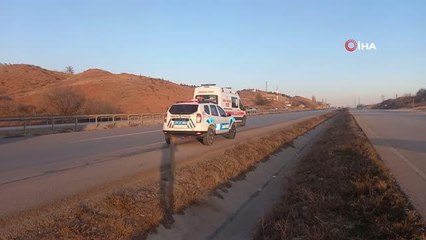 Ehliyetsiz, alkollü ve sigortasız araç kullanan sürücünün ehliyetine 2042 yılına kadar el konuldu