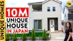 Step Inside This Pinay Solo Parent's Cozy House In Japan l OG