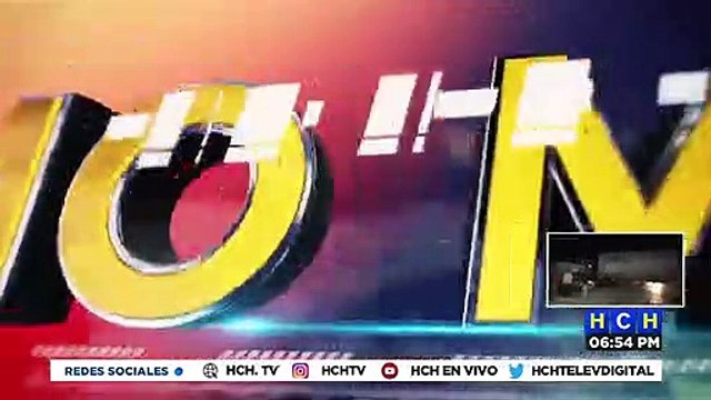 De varios impactos de bala le quitan la vida a una persona en aldea La Campana de Puerto Cortés