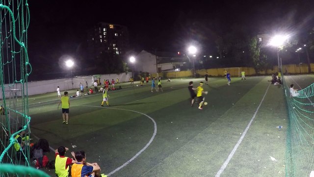 2020-1104 WED DNK Cam 2