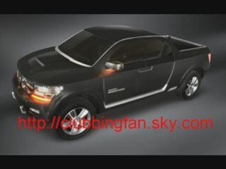 Pld vs fox the fox precious little diamond pld vs. FOX THE