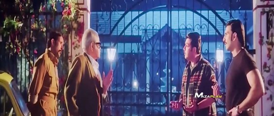 Cirkus (2023) Full Hindi Movie Part 2-2